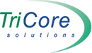 TriCore Solutions