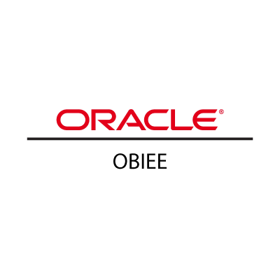 oracle obiee