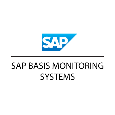 sap basis monitoring