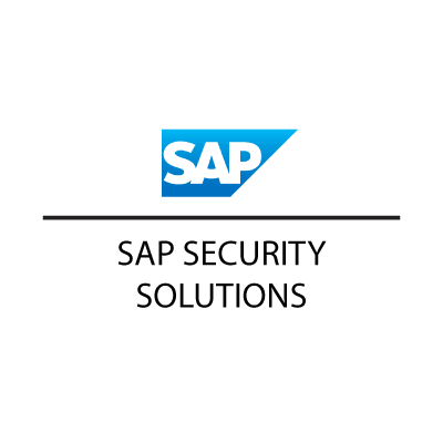 sap security systems