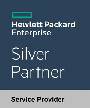 HP Partnership