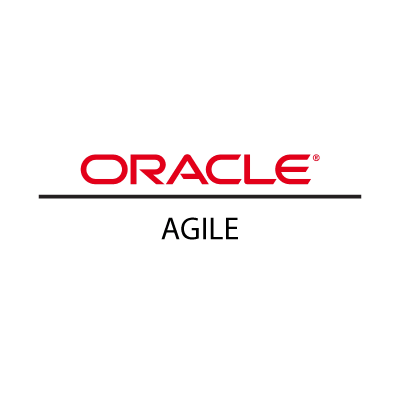 oracle agile