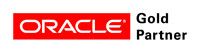 Oracle Partnership