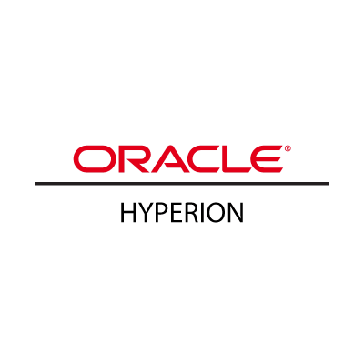 oracle hyperion