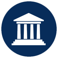 government software managed services