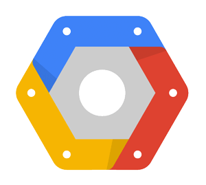 Google Cloud Platform